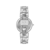 Thumbnail Image 4 of Armani Exchange Audora 34mm Women's Watch AX4405