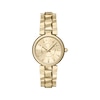 Thumbnail Image 1 of Armani Exchange Audora 34mm Women's Watch AX4407