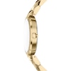 Thumbnail Image 2 of Armani Exchange Audora 34mm Women's Watch AX4407