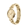 Thumbnail Image 3 of Armani Exchange Audora 34mm Women's Watch AX4407