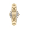 Thumbnail Image 4 of Armani Exchange Audora 34mm Women's Watch AX4407