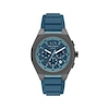 Thumbnail Image 1 of Armani Exchange SYNC Chronograph 44mm Men's Watch AX4291