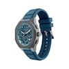 Thumbnail Image 3 of Armani Exchange SYNC Chronograph 44mm Men's Watch AX4291