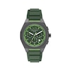 Thumbnail Image 1 of Armani Exchange SYNC Chronograph 44mm Men's Watch AX4292
