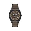 Thumbnail Image 1 of Armani Exchange SYNC Chronograph 44mm Men's Watch AX4293