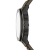 Thumbnail Image 2 of Armani Exchange SYNC Chronograph 44mm Men's Watch AX4293