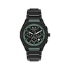 Thumbnail Image 1 of Armani Exchange SYNC Chronograph 44mm Men's Watch AX4294