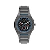 Thumbnail Image 1 of Armani Exchange SYNC Chronograph 44mm Men's Watch AX4295