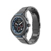 Thumbnail Image 3 of Armani Exchange SYNC Chronograph 44mm Men's Watch AX4295