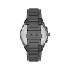 Thumbnail Image 4 of Armani Exchange SYNC Chronograph 44mm Men's Watch AX4295