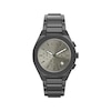 Thumbnail Image 1 of Armani Exchange SYNC Chronograph 42mm Men's Watch AX4296