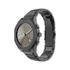 Thumbnail Image 3 of Armani Exchange SYNC Chronograph 42mm Men's Watch AX4296