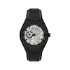 Thumbnail Image 1 of Armani Exchange SYNC Automatic Chronograph 44mm Men's Watch AX4297