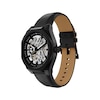 Thumbnail Image 3 of Armani Exchange SYNC Automatic Chronograph 44mm Men's Watch AX4297