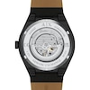 Thumbnail Image 5 of Armani Exchange SYNC Automatic Chronograph 44mm Men's Watch AX4297