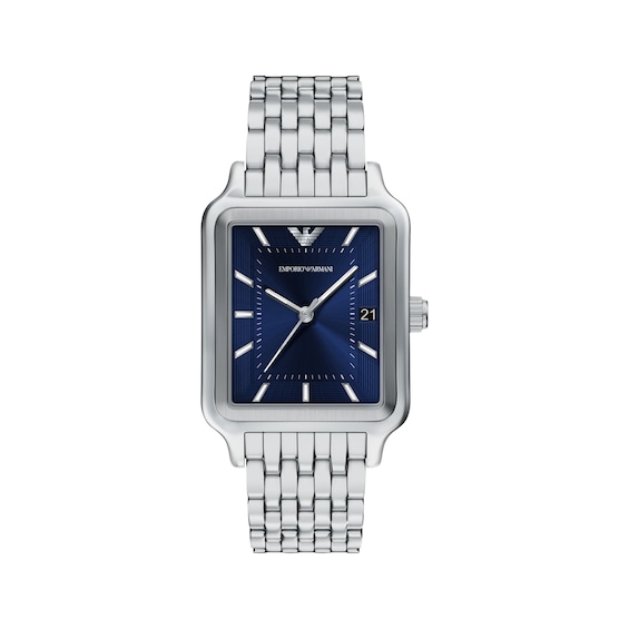 Emporio Armani 36mm Men's Watch AR11754