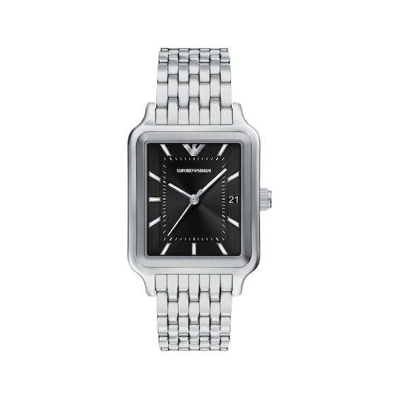 Emporio Armani 36mm Men's Watch AR11755