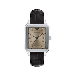 Emporio Armani 36mm Men's Watch AR11756