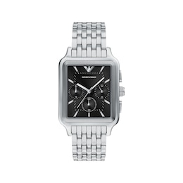 Emporio Armani Chronograph 38mm Men's Watch AR11751