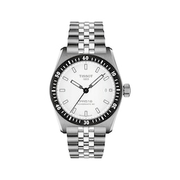 Tissot PR516 38mm Men's Watch T1494071103100