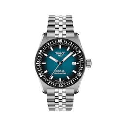 Tissot PR516 38mm Men's Watch T1494071104100