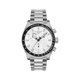 Tissot PR516 40mm Men's Watch T1494171101100