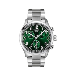 Tissot Chrono L Classic 42mm Men's Watch T1164171109200