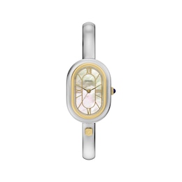 Fossil Sloan 24mm Women's Watch ES5455