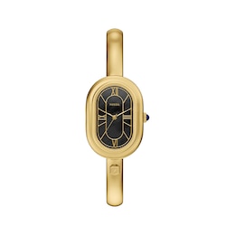 Fossil Sloan 24mm Women's Watch ES5456