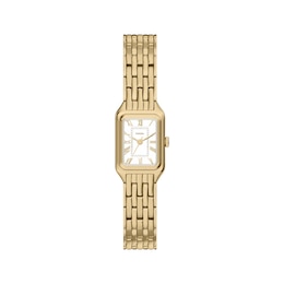 Fossil Raquel Mini 18mm Women's Watch ES5467