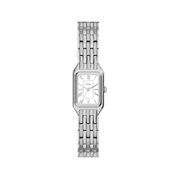 Fossil Raquel Mini 18mm Women's Watch ES5469