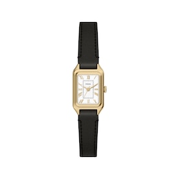 Fossil Raquel Mini 18mm Women's Watch ES5470