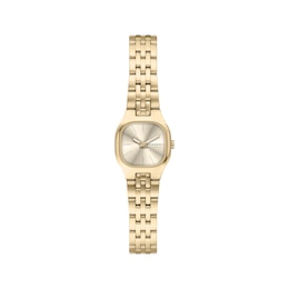 Skagen Mellem Micro 25mm Women's Watch SKW3177