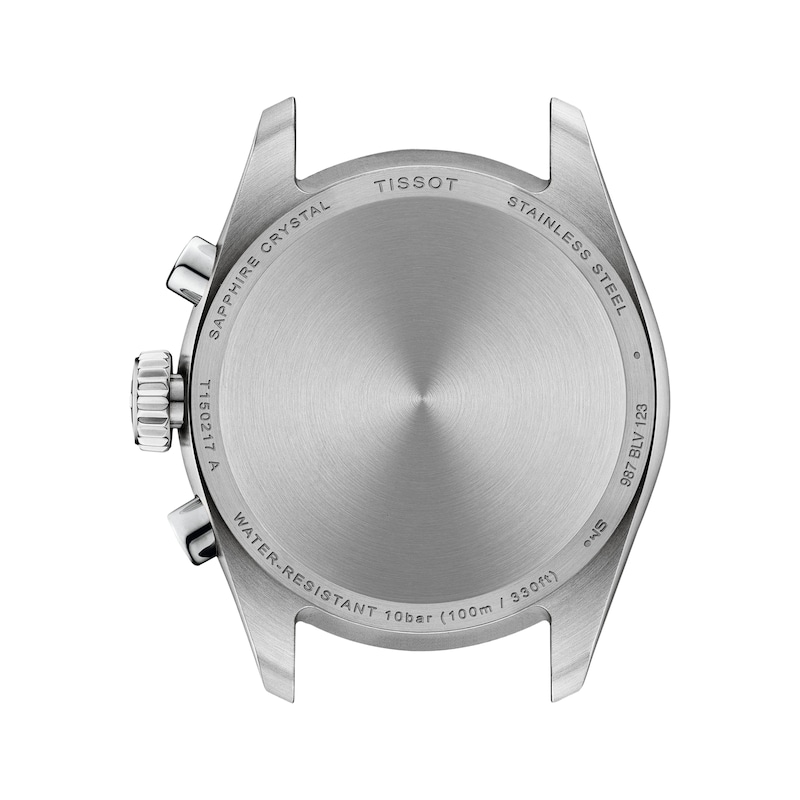 Main Image 2 of Tissot PR 100 Chronograph 36mm Women's Watch T1502171111100
