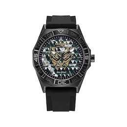 Citizen Black Panther 60th Anniversary 42mm Men's Watch AW1858-03W