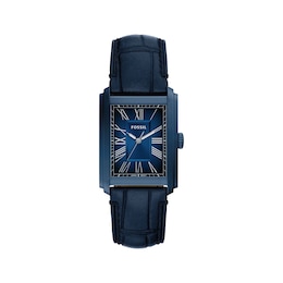 Fossil Carraway 42mm Men's Watch FS6170
