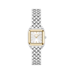 Hugo Boss Mae Petite 22mm Women's Watch 1502821