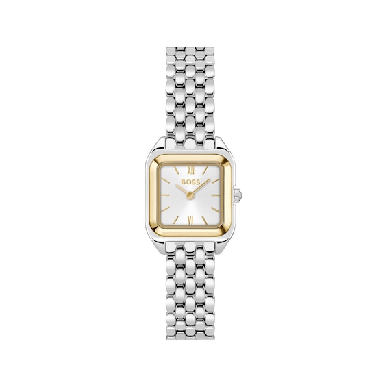 Hugo Boss Mae Petite 22mm Women's Watch 1502821
