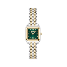 Hugo Boss Mae Petite 22mm Women's Watch 1502822