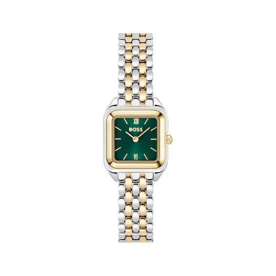 Hugo Boss Mae Petite 22mm Women's Watch 1502822
