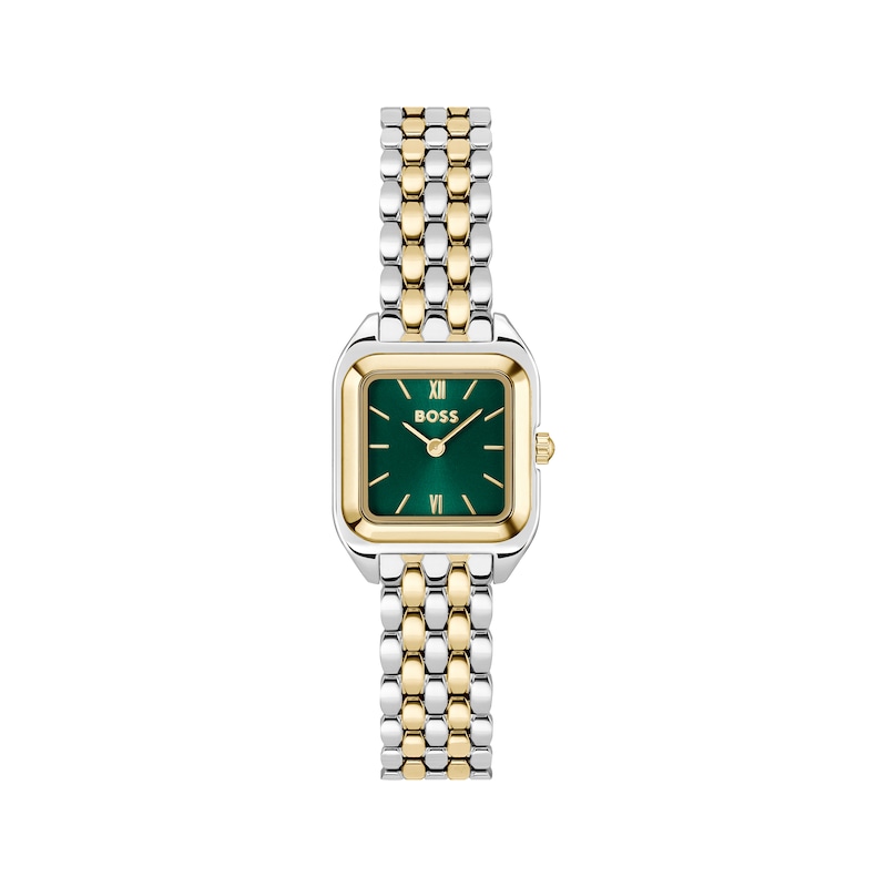Main Image 1 of Hugo Boss Mae Petite 22mm Women's Watch 1502822