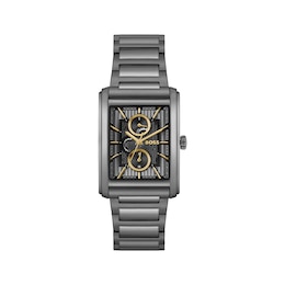 Hugo Boss Principle Dress Multi 30mm Unisex Watch 1514319