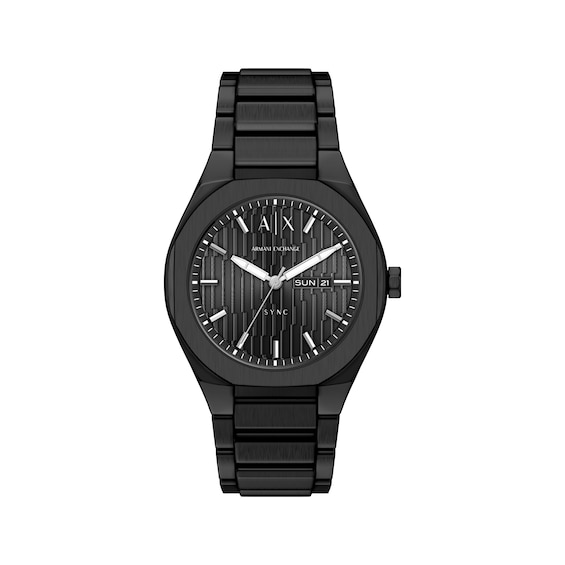 Armani Exchange Sync 42mm Men's Watch AX4301