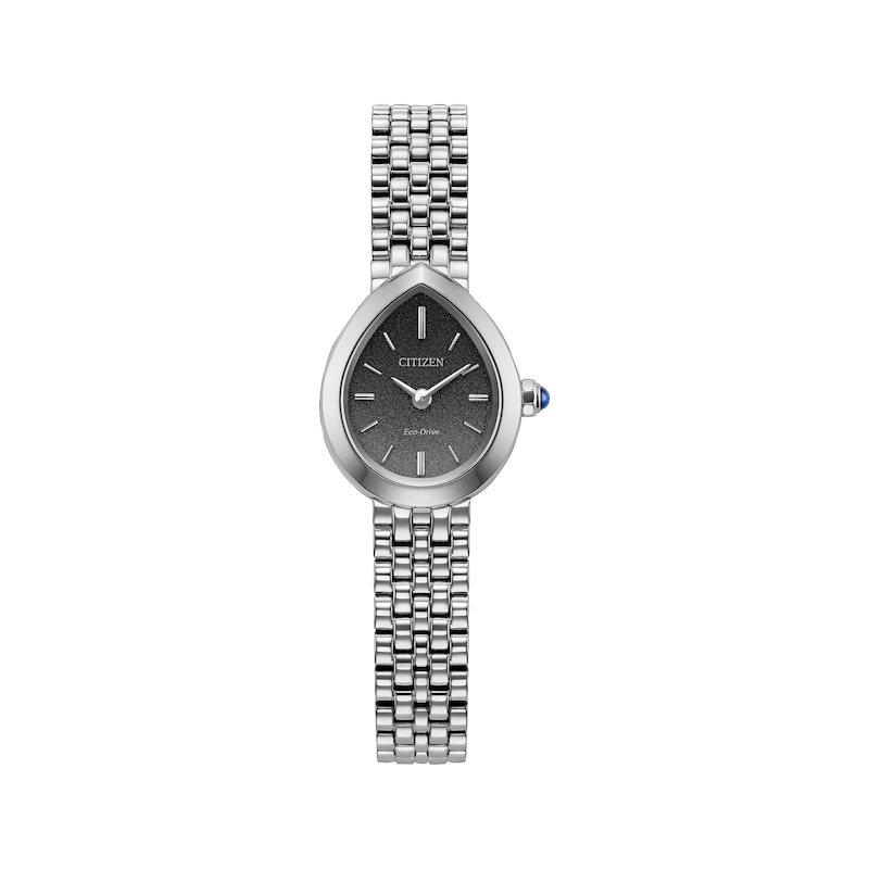 Main Image 1 of Citizen Eco-Drive L Rainell 20mm Women's Watch EX1550-54E