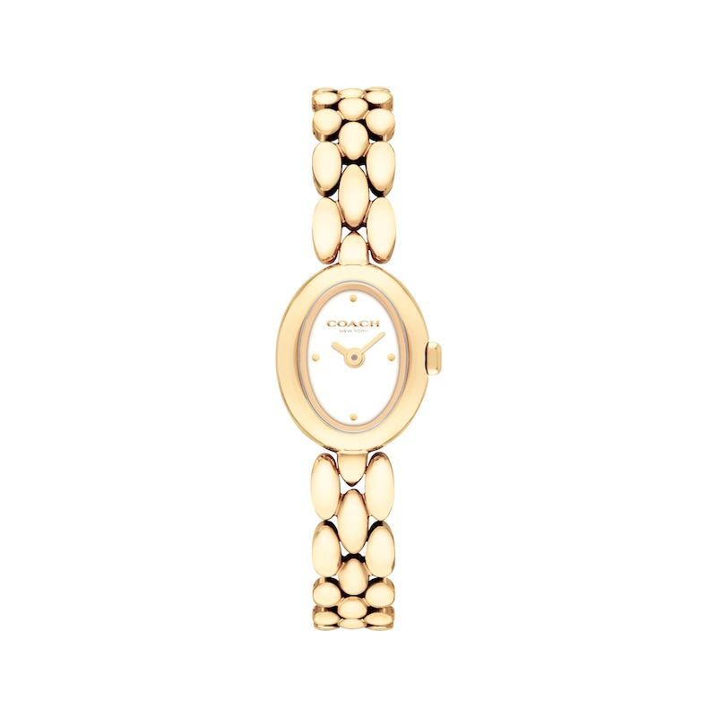 Main Image 1 of COACH Sammy 18mm Women's Watch 14504735