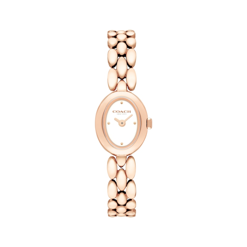 Main Image 1 of COACH Sammy 18mm Women's Watch 14504737