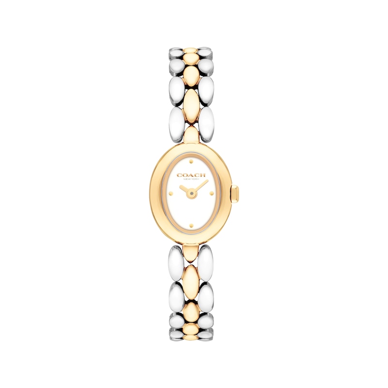 Main Image 1 of COACH Sammy 18mm Women's Watch 14504738