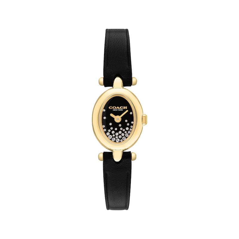Main Image 1 of COACH Sammy 18mm Women's Watch 14504739