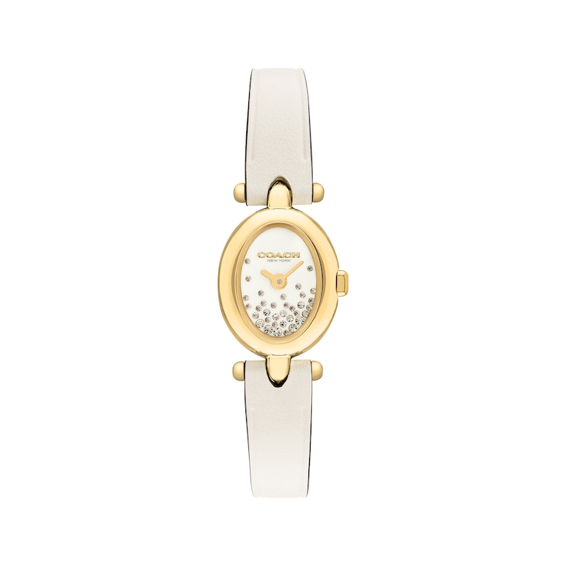 Main Image 1 of COACH Sammy 18mm Women's Watch 14504740