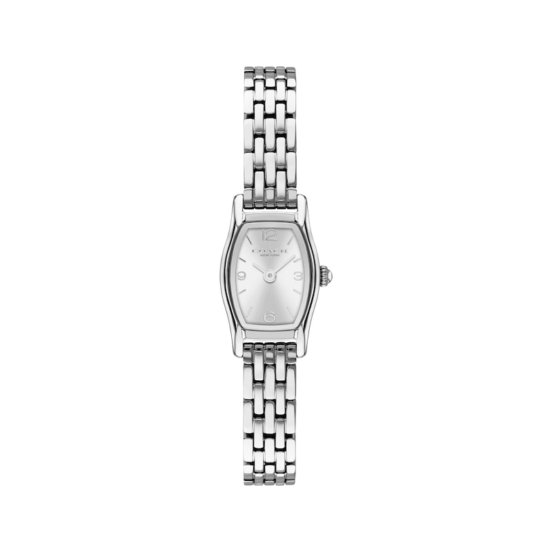 Main Image 1 of COACH Greta 15.3mm Women's Watch 14504715